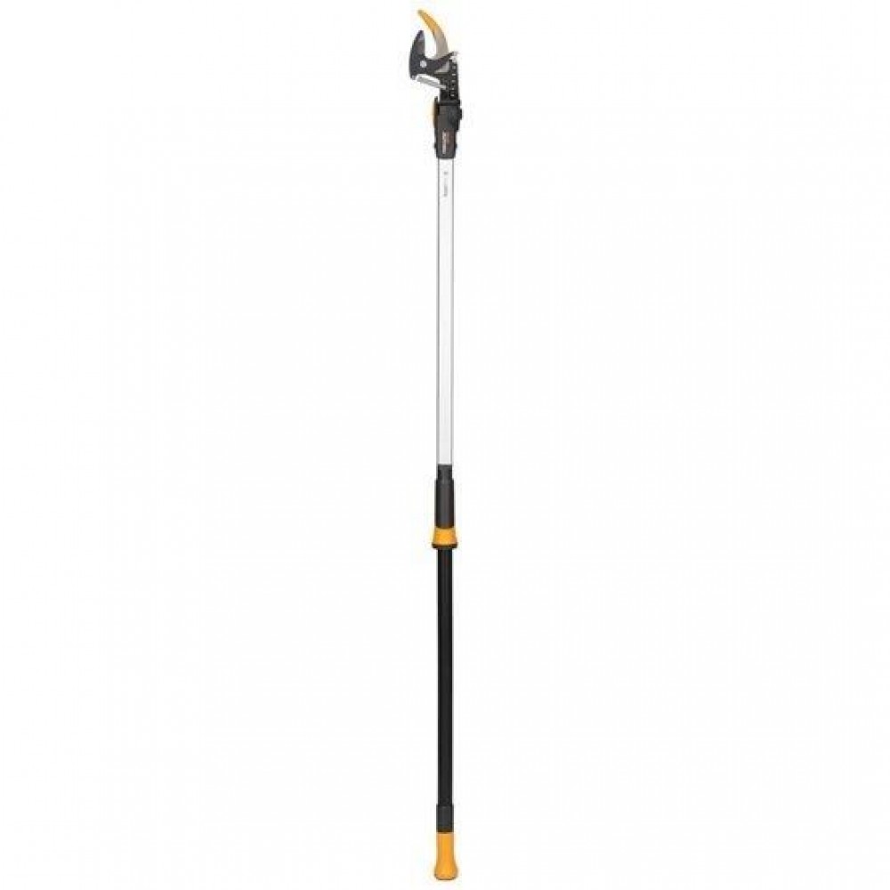 Foarfeca pentru pomi Fiskars UPX82, 3.3 m