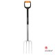 Furca pentru sapat Fiskars Xact, medie, 1080 mm, 1540 g