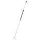 Grebla pentru trandafiri, Fiskars Light, 158 cm, 520 g Grebla pentru trandafiri, Fiskars Light, 158 cm, 520 g