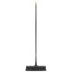 Matura cu coada pentru uz general Fiskars Solid, L, 1720 mm, 870 g