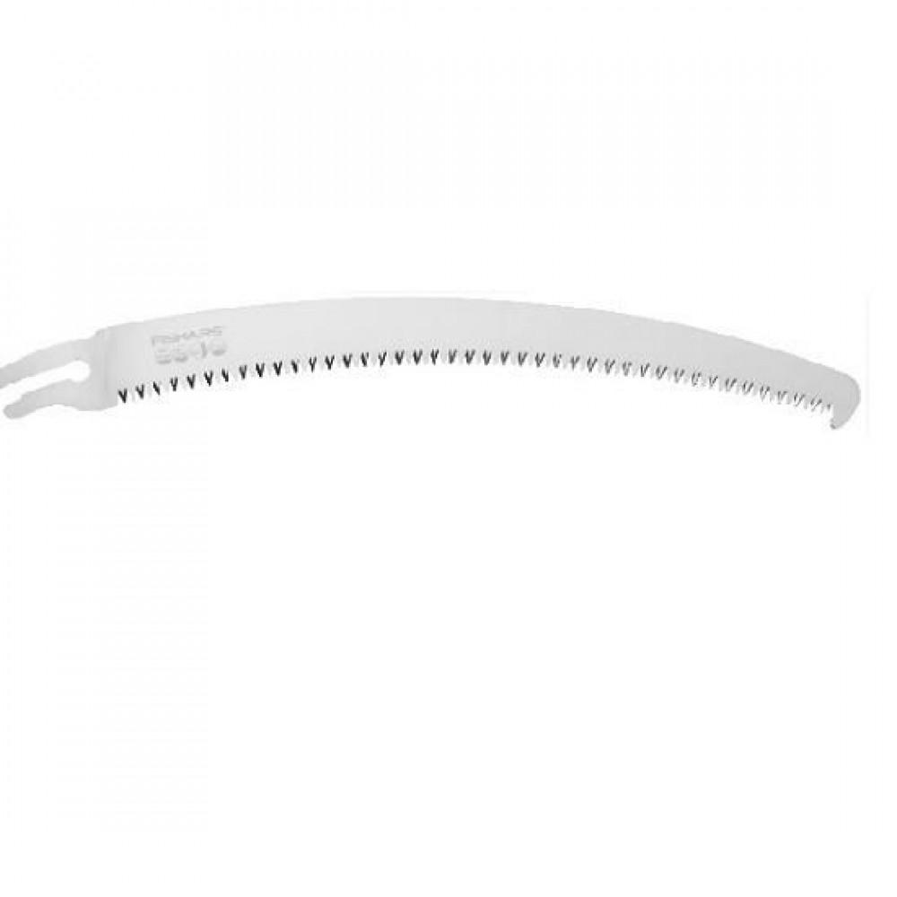 Lama curbata CC33 pentru fierastrau Fiskars SW-330&240 Lama curbata CC33 pentru fierastrau Fiskars SW-330&240