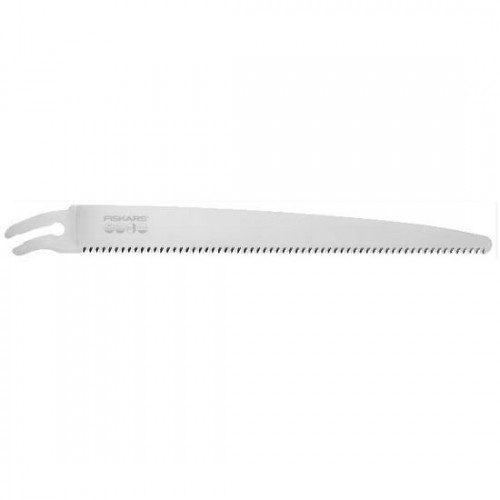 Lama dreapta SF33 pentru fierastrau Fiskars SW-330&240 Lama dreapta SF33 pentru fierastrau Fiskars SW-330&240