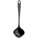 Polonic Fiskars Essential, 380 mm, 50 g Polonic Fiskars Essential, 380 mm, 50 g