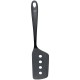 Spatula Fiskars Essential, 380 mm, 30 g Spatula Fiskars Essential, 380 mm, 30 g