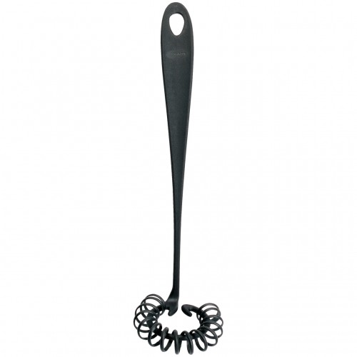 Tel spiralat Fiskars Essential, 355 mm, 20 g