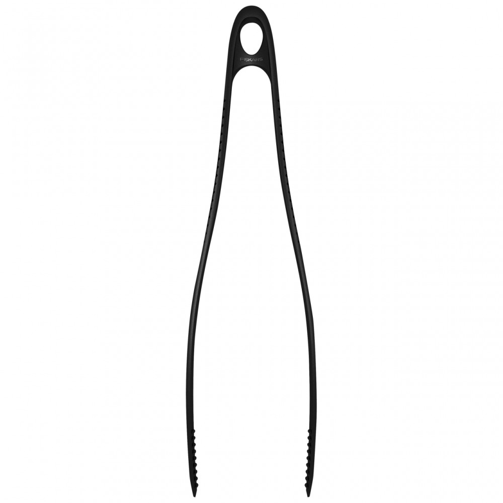 Cleste Fiskars Essential, 375 mm, 30 g