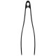 Cleste Fiskars Essential, 375 mm, 30 g