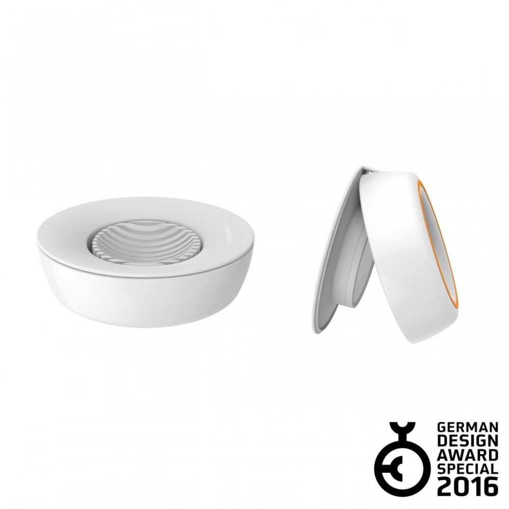 Feliator pentru oua Fiskars Functional Form, 167 mm, 140 g Feliator pentru oua Fiskars Functional Form, 167 mm, 140 g