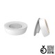 Feliator pentru oua Fiskars Functional Form, 167 mm, 140 g Feliator pentru oua Fiskars Functional Form, 167 mm, 140 g