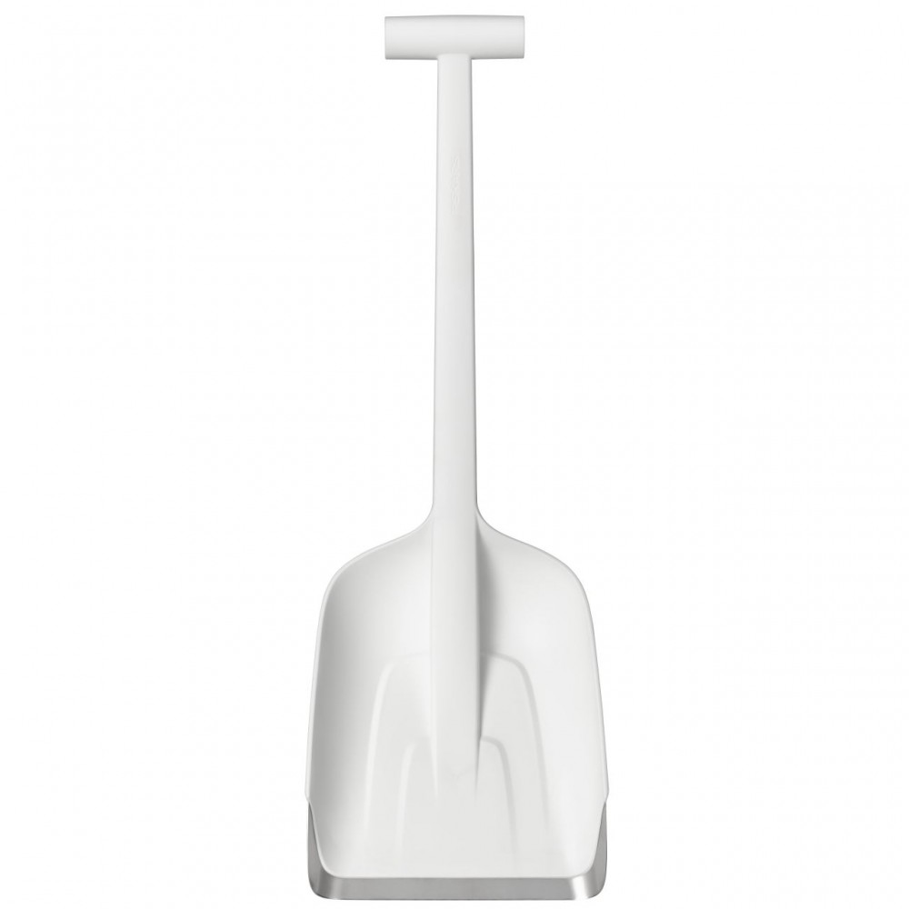 Lopata pentru masina Fiskars SnowXpert, 630 mm, 520 g Lopata pentru masina Fiskars SnowXpert, 630 mm, 520 g