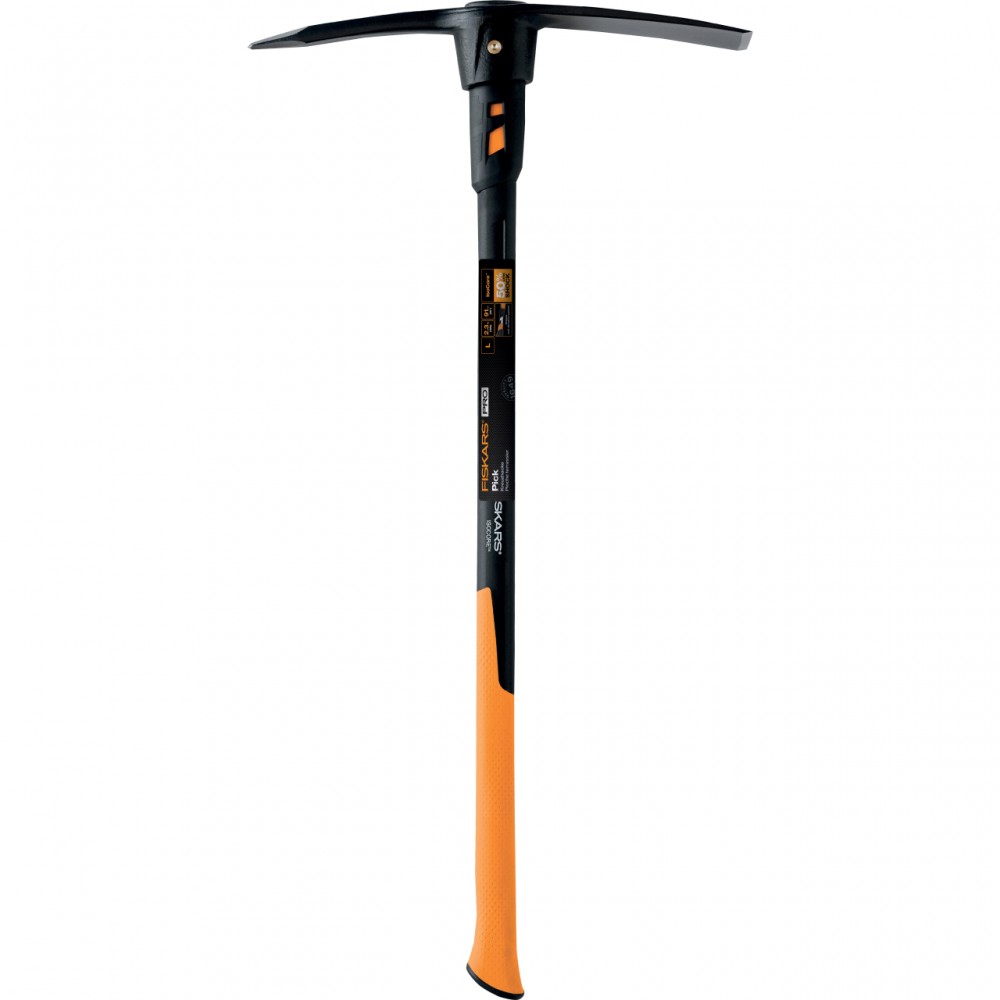 Tarnacop Fiskars IsoCore L, 1020166, 2.3 kg, 92 cm Tarnacop Fiskars IsoCore L, 1020166, 2.3 kg, 92 cm