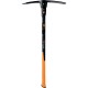 Tarnacop Fiskars IsoCore L, 1020166, 2.3 kg, 92 cm Tarnacop Fiskars IsoCore L, 1020166, 2.3 kg, 92 cm