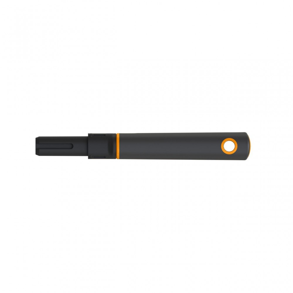 Maner Fiskars QuikFit S, 255 mm, 110 g