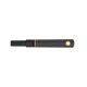 Maner Fiskars QuikFit S, 255 mm, 110 g
