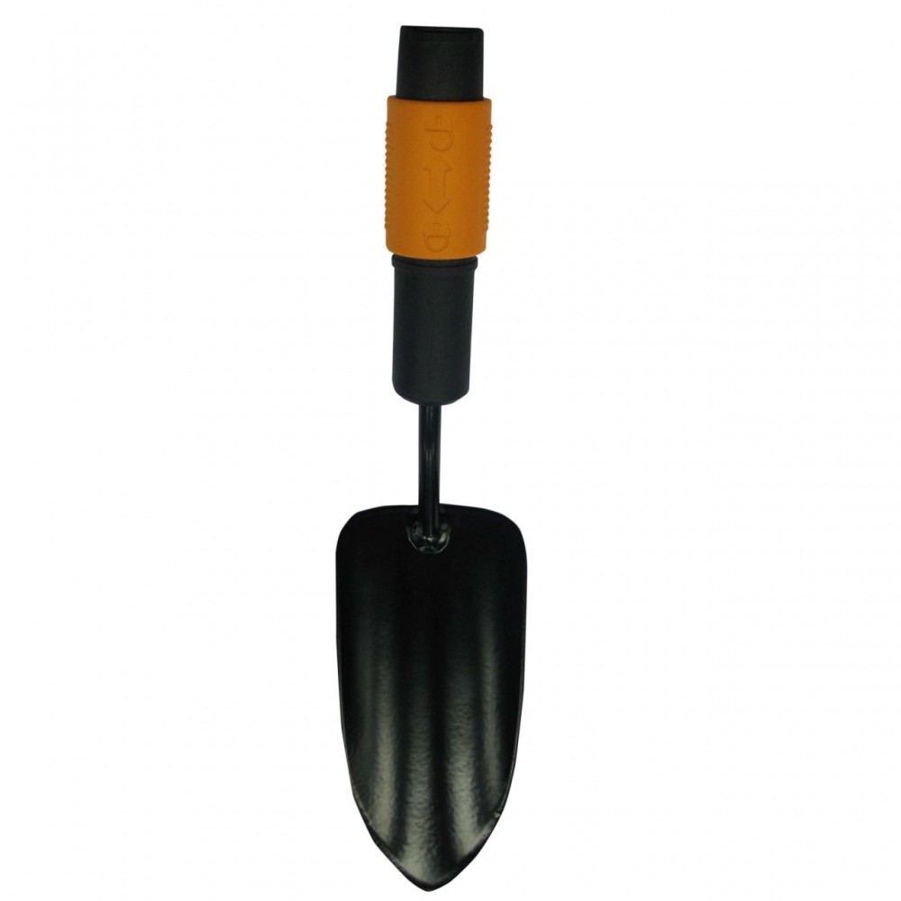 PlantatorFiskars QuikFit, 410 mm, 290 g PlantatorFiskars QuikFit, 410 mm, 290 g