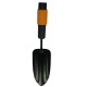 PlantatorFiskars QuikFit, 410 mm, 290 g PlantatorFiskars QuikFit, 410 mm, 290 g