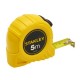 Ruleta Stanley Clasica, 5 m x 19 mm