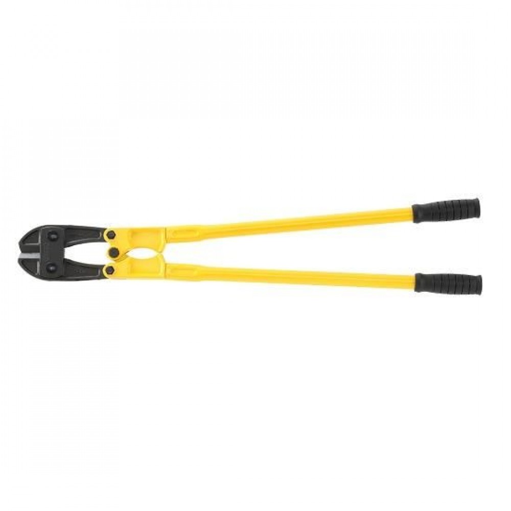 Cleste Stanley pentru taiat buloane , L 900 mm, ÃÂà12ÃÂ÷9 mm Cleste Stanley pentru taiat buloane , L 900 mm, ÃÂà12ÃÂ÷9 mm