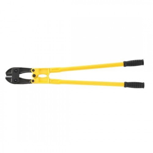 Cleste Stanley pentru taiat buloane , L 900 mm, ÃÂÃÂ 12ÃÂÃÂ·9 mm