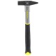 Ciocan maner din fibra de sticla Stanley, STHT0-51907, 290 mm, 300 g Ciocan maner din fibra de sticla Stanley, STHT0-51907, 290 mm, 300 g