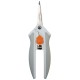 Foarfeca Easy Action Softgrip Micro-Tip, 16 cm Foarfeca Easy Action Softgrip Micro-Tip, 16 cm