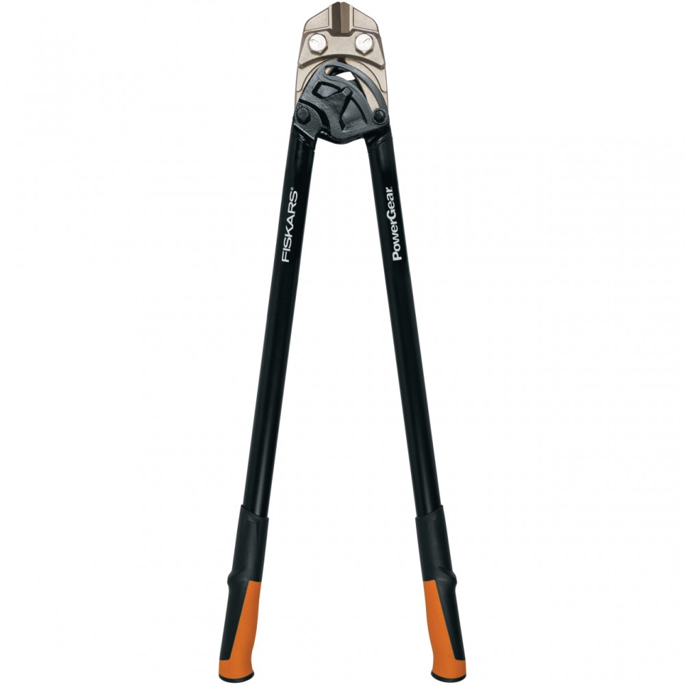 Foarfeca pentru fier-beton Fiskars PowerGear, 91cm