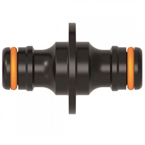 Conector pentru prelungire furtun de gradina FISKARS