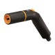 Pistol pentru stropit Fiskars FiberComp, 2 moduri de stropire