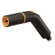 Pistol pentru stropit FISKARS, 2 moduri de stropire Pistol pentru stropit FISKARS, 2 moduri de stropire