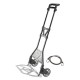 Carucior transport pliabil, chinga ancorare, 90 kg, NEO Carucior transport pliabil, chinga ancorare, 90 kg, NEO