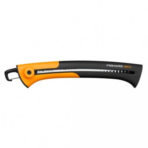 Fierastrau de gradina (L) Xtract SW75 Fiskars