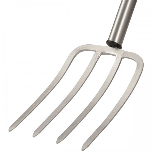 Furca pentru sapat Fiskars Xact (M) Furca pentru sapat Fiskars Xact (M)