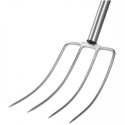 Furca pentru compost Fiskars Xact