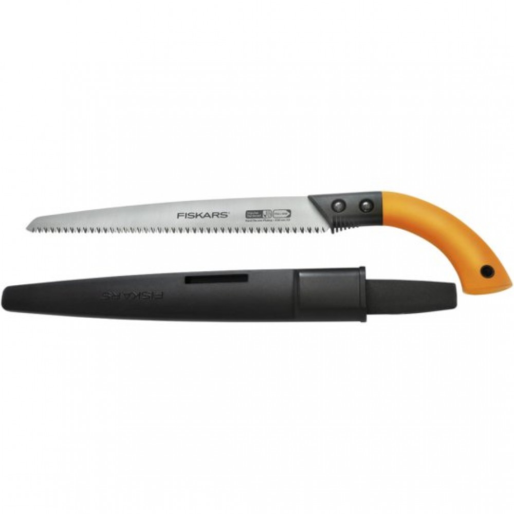 Fierastrau cu lama fixa SW84 Fiskars Fierastrau cu lama fixa SW84 Fiskars