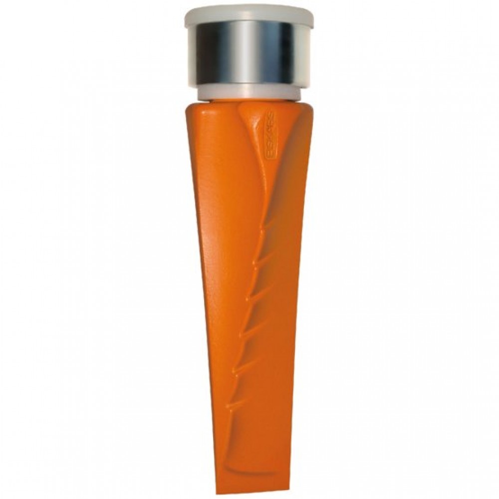 Pana pentru despicat elicoidala Safe-T Fiskars Pana pentru despicat elicoidala Safe-T Fiskars