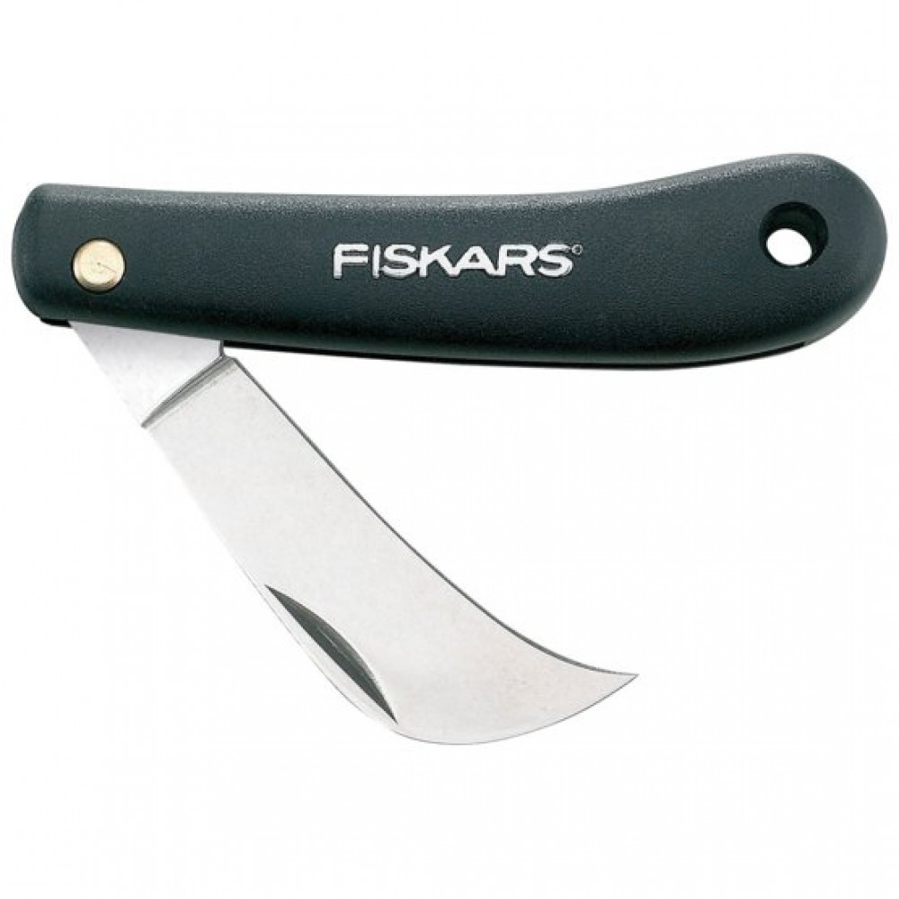 Cosor K62 Fiskars, Altoit