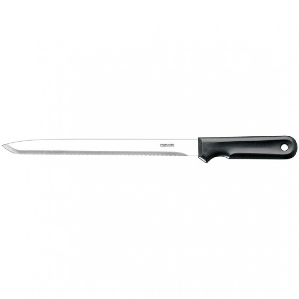 Cutit pentru izolatii K20 Fiskars