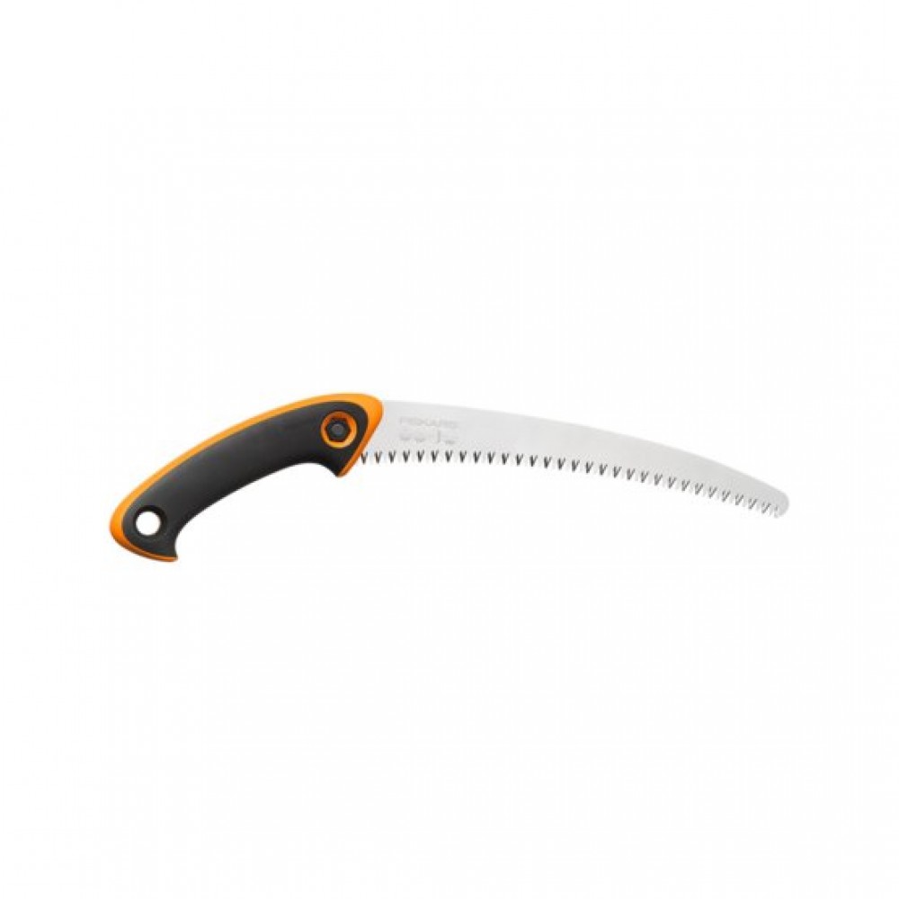 Fierastrau profesional SW-240 Fiskars