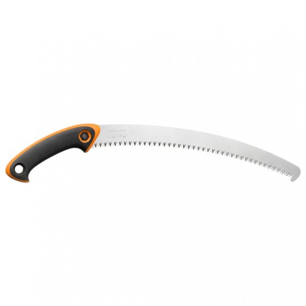 Fierastrau profesional SW-330 Fiskars Fierastrau profesional SW-330 Fiskars