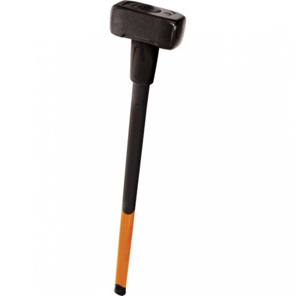 Baros Fiskars XL Baros Fiskars XL