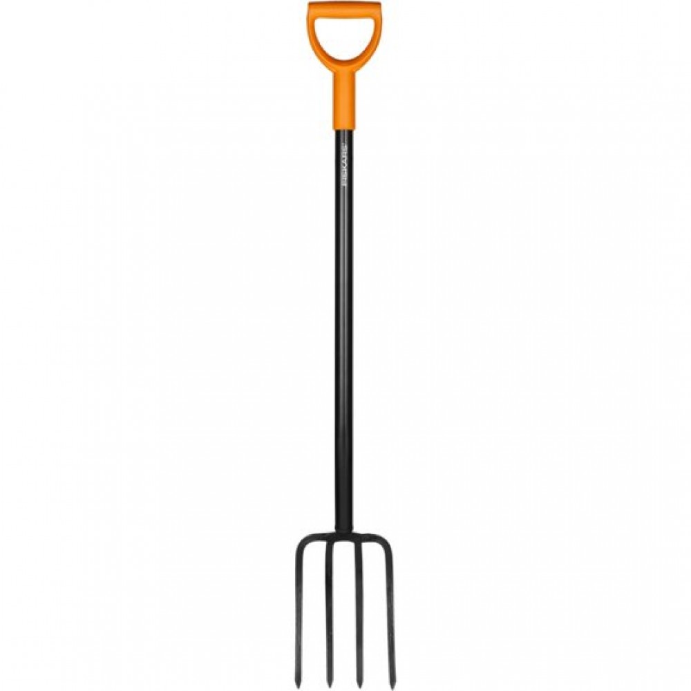 Furca Fiskars Solid