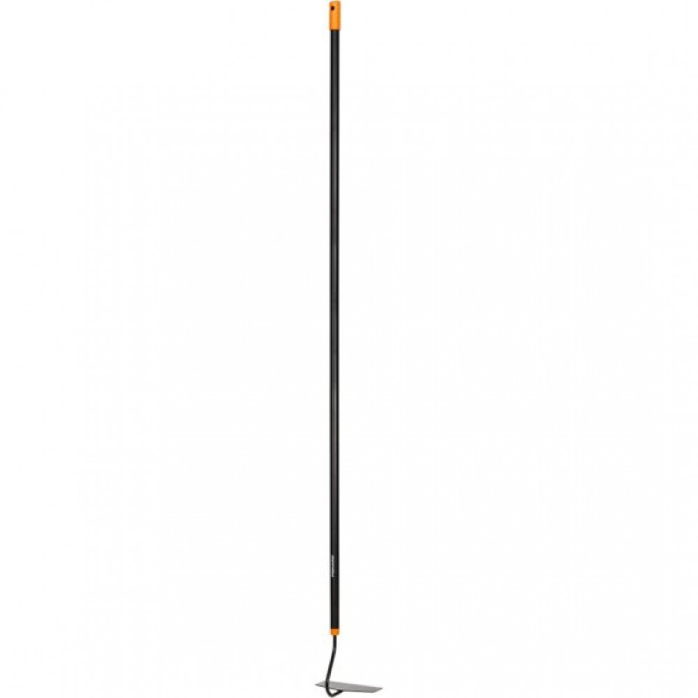 Sapaliga Solid Fiskars Sapaliga Solid Fiskars