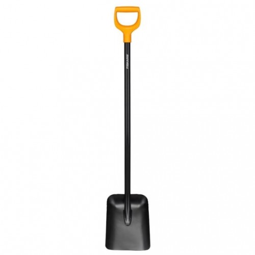 Lopata Fiskars Solid