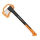 Topor pentru despicat M_X17 Fiskars