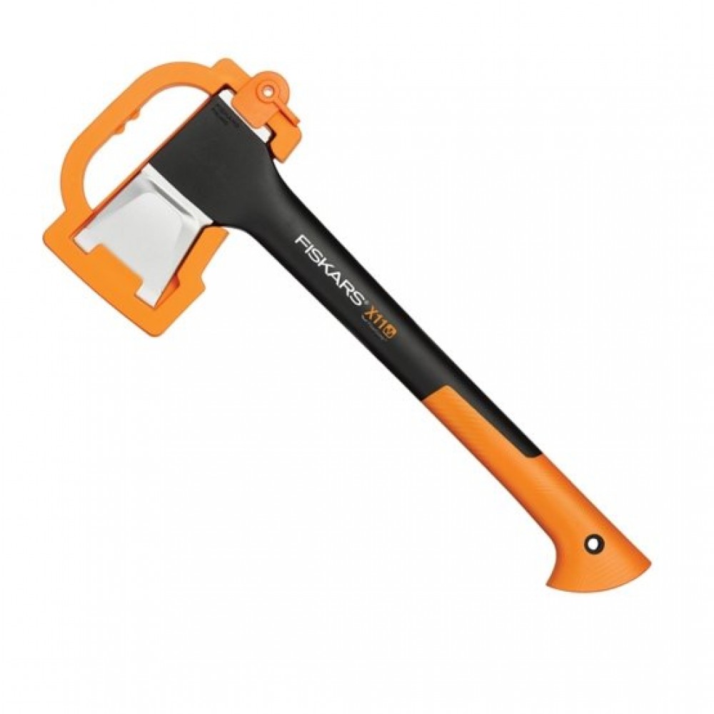 Topor pentru despicat S_X11 Fiskars