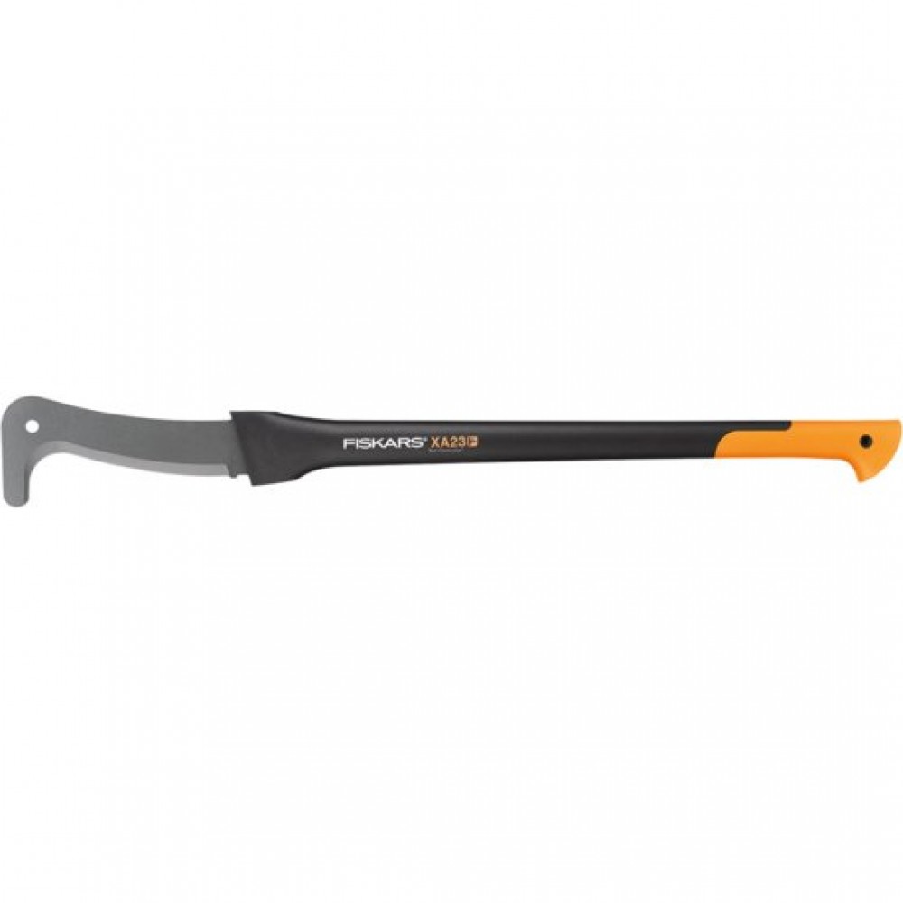 Cosor WoodXpert XA23 Fiskars Cosor WoodXpert XA23 Fiskars
