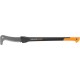 Cosor WoodXpert XA23 Fiskars Cosor WoodXpert XA23 Fiskars