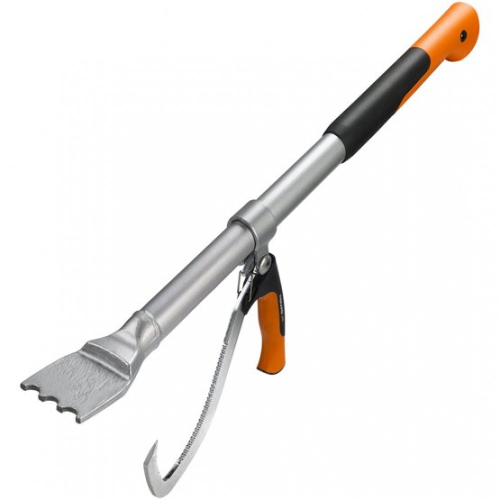 Levier busteni Fiskars WoodXpert - M Levier busteni Fiskars WoodXpert - M