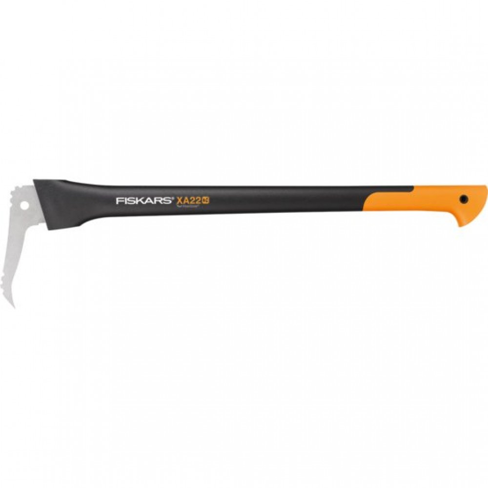 Tapina WoodXpert XA22 Fiskars Tapina WoodXpert XA22 Fiskars