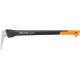 Tapina WoodXpert XA22 Fiskars Tapina WoodXpert XA22 Fiskars